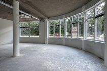 Bekijk foto 4 van Nijverheidslaan 4 T Bekijk foto 4 van Nijverheidslaan 4 T