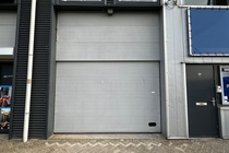 Bekijk foto 5 van Wattstraat 11