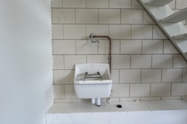 Bedrijfsruimte Zwolle - Marconistraat 21 - Foto 6