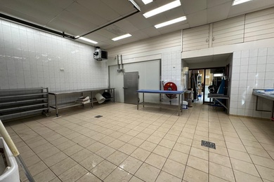 Bekijk foto 2 van Morseweg 39