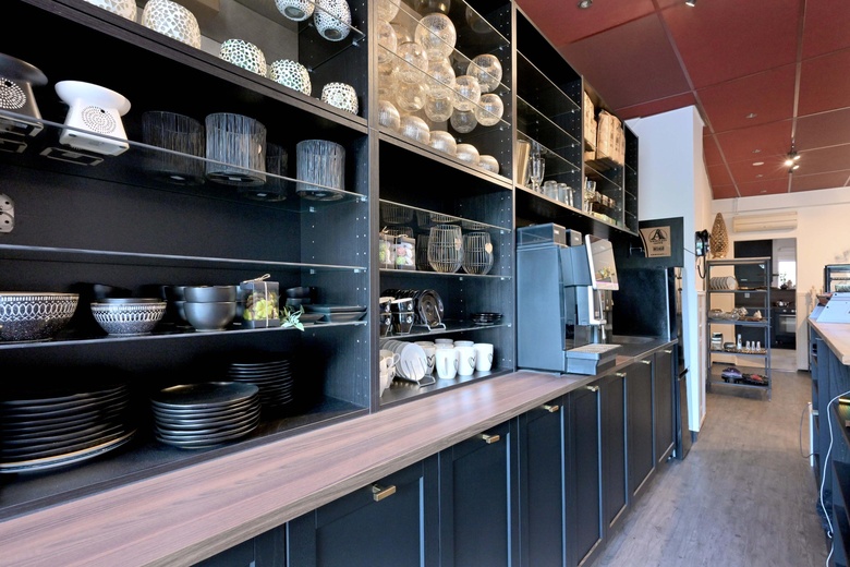 WinkelruimteaanBeukerstraat 83<br/> inZutphen