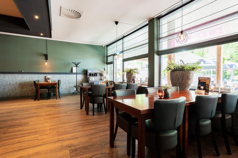 Horeca Appelscha - Boerestreek 17 - Foto 10