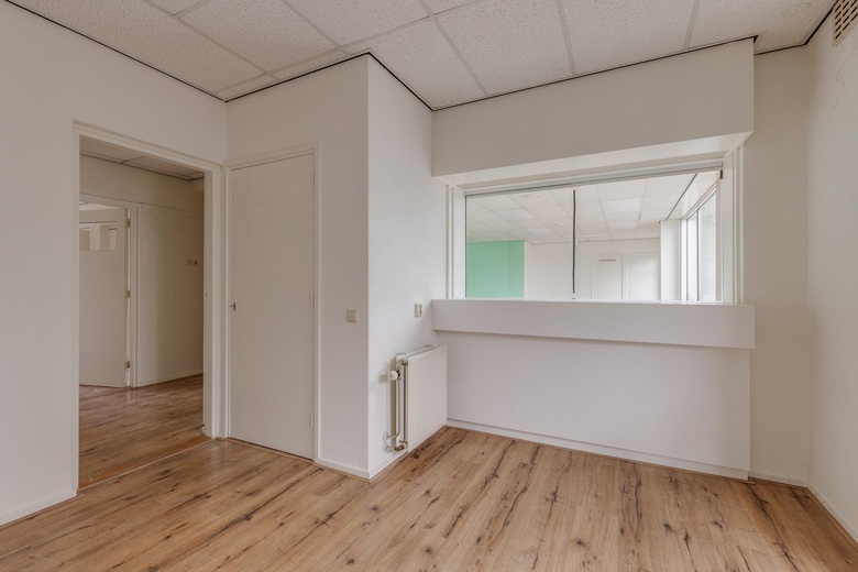 BedrijfsruimteaanKoningsweg 4<br/> inWinterswijk