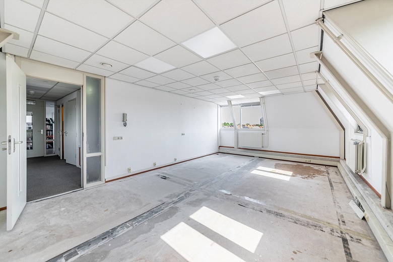 Kantoorruimte Diemen - Hartveldseweg 34 C - Foto 9