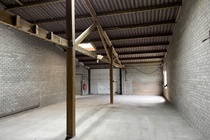 Bekijk foto 5 van Leidsevaart 24