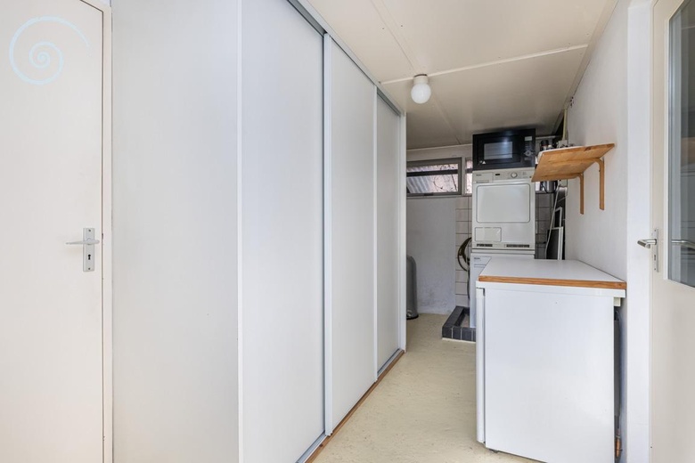 KantoorruimteaanKortewegje 40<br/> inSommelsdijk