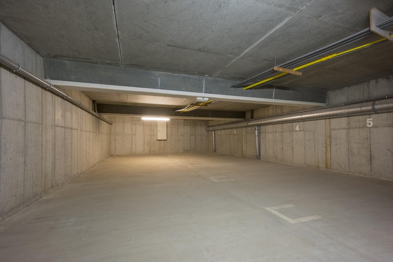 Bedrijfsruimte Amersfoort - Pothstraat 51 - Foto 8