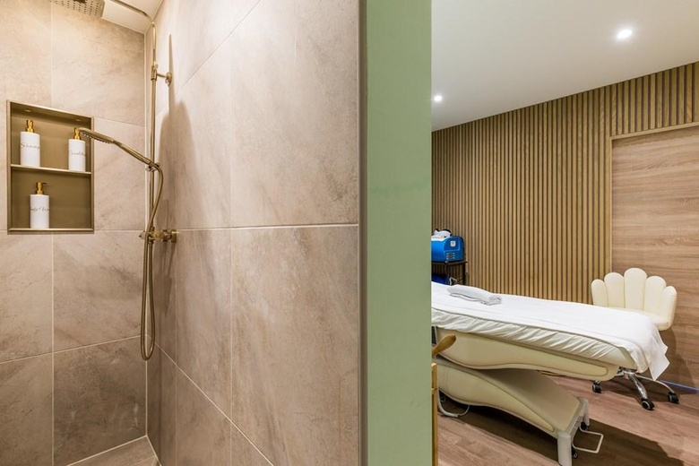 ZorgaanStrevelsweg 335<br/> inRotterdam