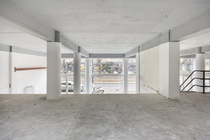 Bekijk foto 5 van eenheid 1 aan de Goudsesingel 224 in Rotterdam