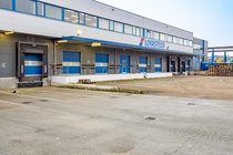 Bekijk foto 5 van Strijkviertel 31 A