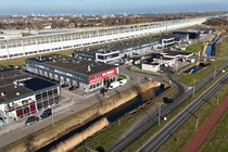 Bedrijfsruimte Rhoon - Koperhoek 30 - Foto 3