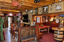 Horeca Weert - Beekstraat 87 - Foto 5