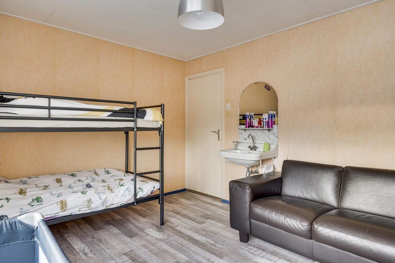 WinkelruimteaanLangpoort 8<br/> inWeert WinkelruimteaanLangpoort 8<br/> inWeert