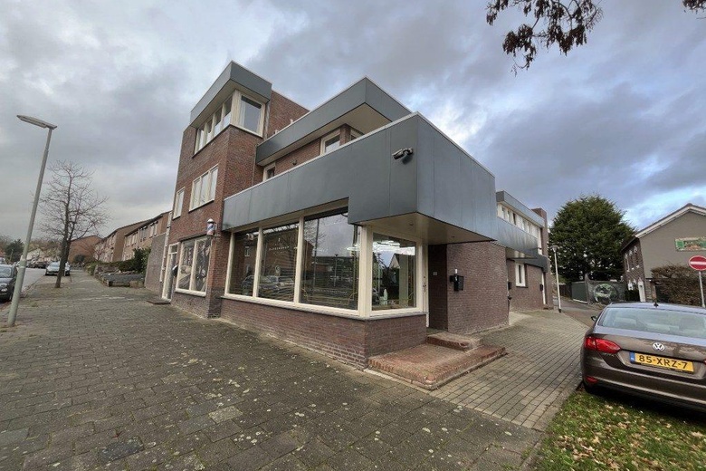 WinkelruimteaanMuisbergstraat 90<br/> inHoensbroek