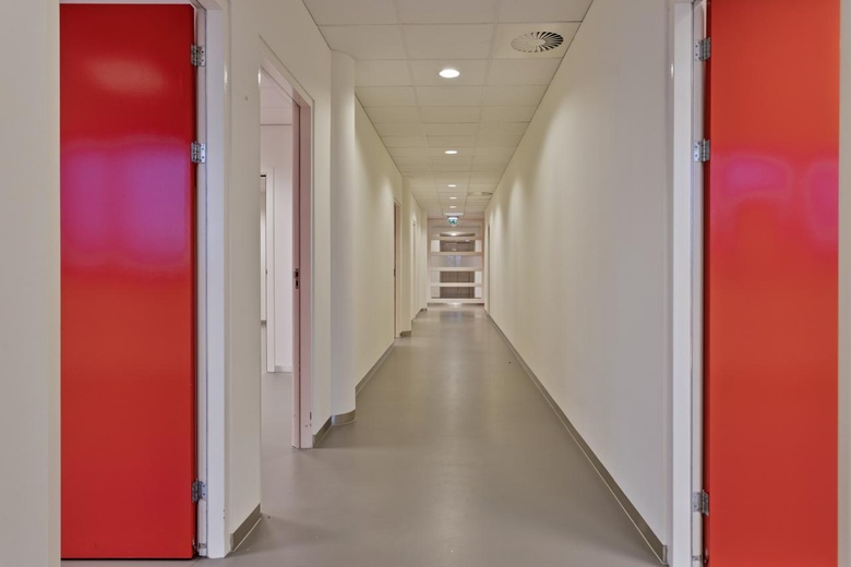 KantoorruimteaanPark Veldzigt 19<br/> inMiddelburg