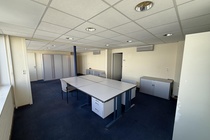 Bekijk foto 5 van Griendweg 7 A