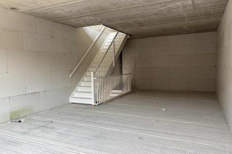 BedrijfsruimteaanBestevaerstraat 63 C<br/> inAlkmaar