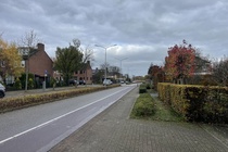 Bekijk foto 4 van Groenstraat 23 A Bekijk foto 4 van Groenstraat 23 A