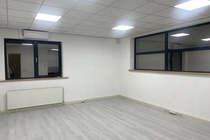 Bekijk foto 3 van Hooiland 4 a