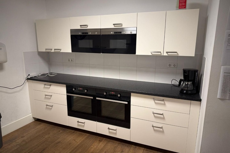 WinkelruimteaanBoterstraat 7<br/> inAlkmaar