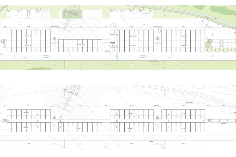 BedrijfsruimteaanHoekerweg 60<br/> inMaastricht