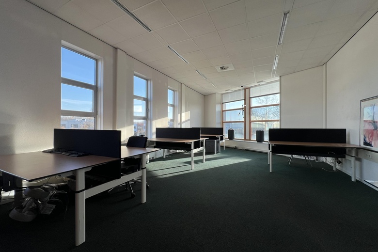 BedrijfsruimteaanTwentepoort West 51<br/> inAlmelo