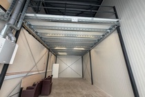 Bekijk foto 3 van Spanjestraat 4