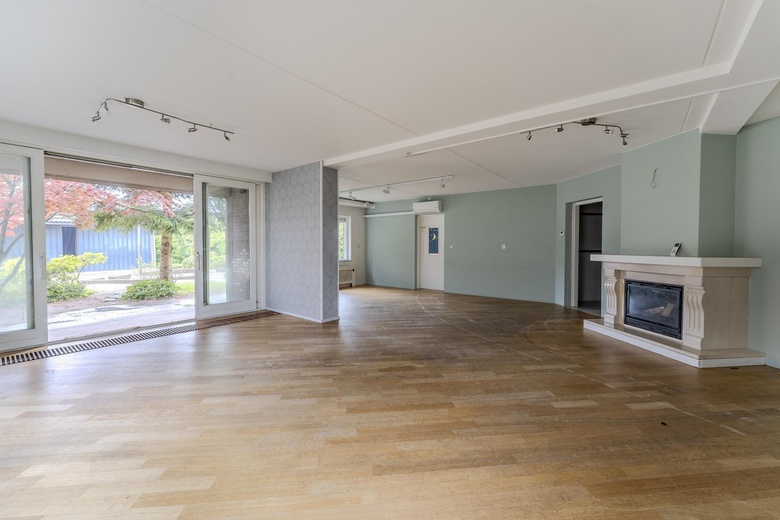 KantoorruimteaanMolenstraat 10<br/> inBunschoten KantoorruimteaanMolenstraat 10<br/> inBunschoten