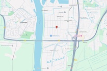 Kavel Dordrecht - Daltonstraat 25 - Foto 6
