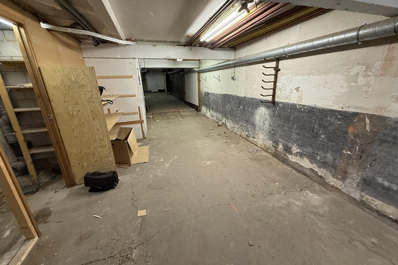 Bedrijfsruimte Rotterdam - Bloemkwekersstraat 78 A 01 - Foto 12