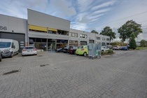 Bekijk foto 6 van Antennestraat 64