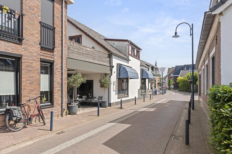 Horeca Bennekom - Brinkstraat 22 - Foto 16