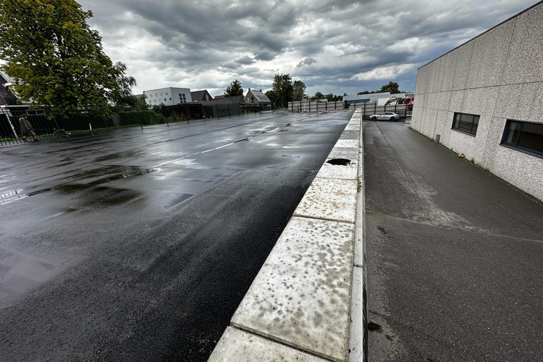 BedrijfsruimteaanAalsmeerderweg 0 ong<br/> inAalsmeer BedrijfsruimteaanAalsmeerderweg 0 ong<br/> inAalsmeer