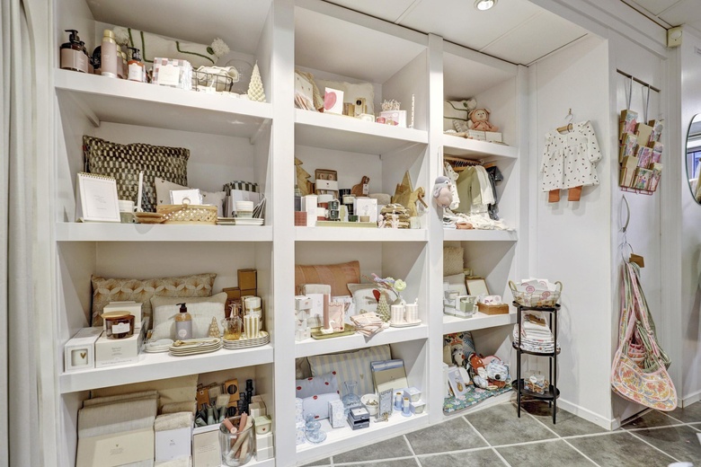 WinkelruimteaanKorte Groenendaal 12<br/> inGouda