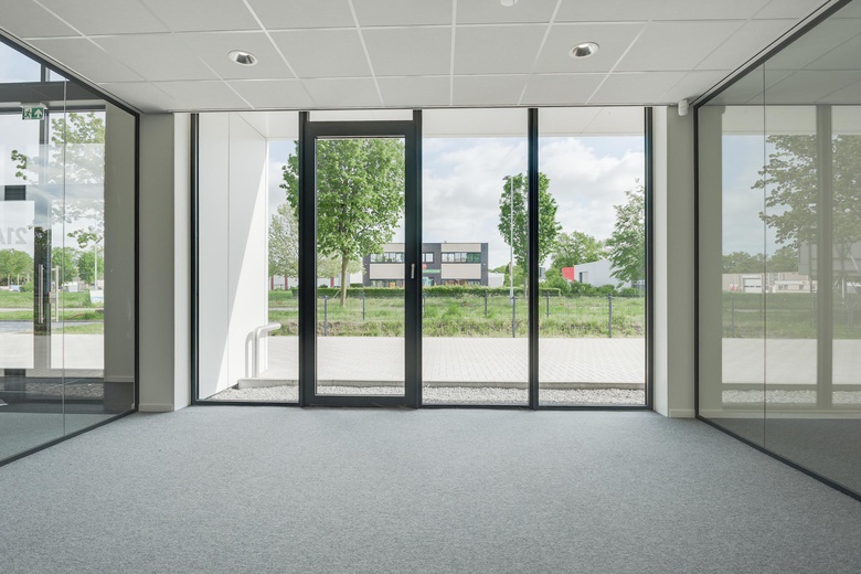 KantoorruimteaanVierde Broekdijk 21 A<br/> inAalten KantoorruimteaanVierde Broekdijk 21 A<br/> inAalten