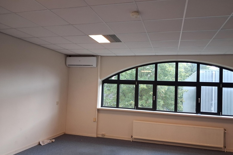 Bedrijfsruimte Brummen - Saturnusweg 4 D - Foto 16