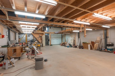 Bekijk foto 2 van Wezelkoog 42