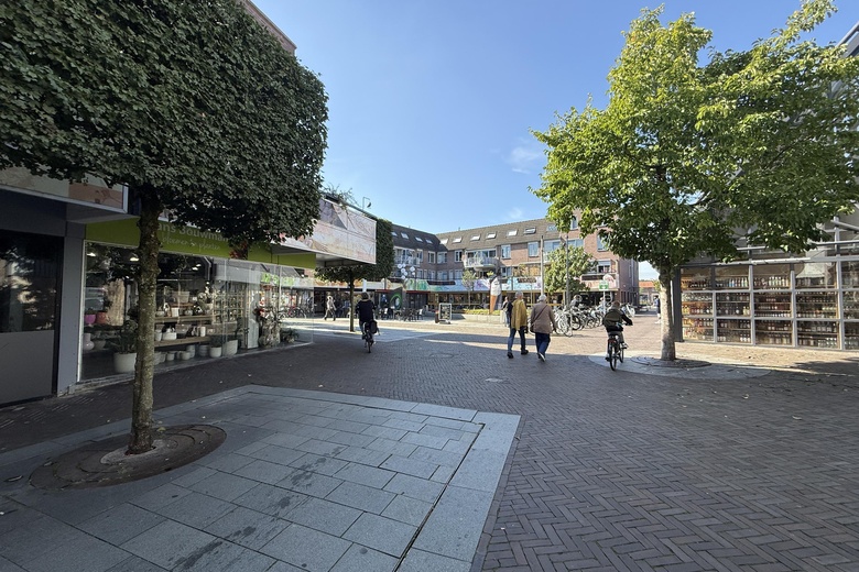 Winkelruimte Venray - De Bleek 9 - Foto 5