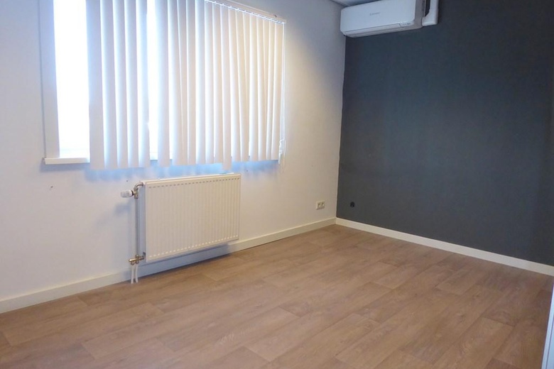 KantoorruimteaanMolenstraat 32<br/> inRenswoude