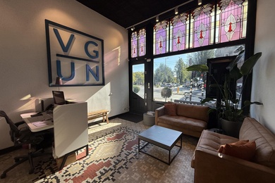 Kantoorruimte Roelof Hartstraat 29 H, Amsterdam | Bedrijfspand.com