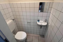 Bekijk foto 4 van Blauwwater 12 B