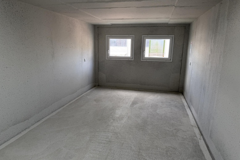 BedrijfsruimteaanTitaniumweg 196<br/> inAlphen aan den Rijn