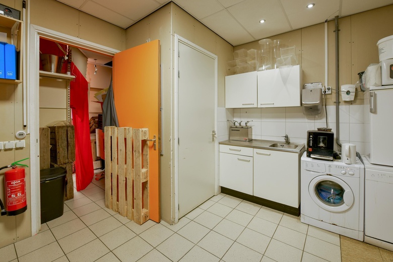 WinkelruimteaanStationsstraat 97 B<br/> inErmelo