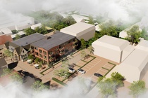 Bekijk foto 5 van Dorpsstraat 0 ong