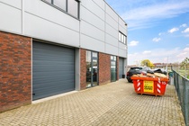 Bekijk foto 5 van Ewinkel 14 03