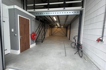Bedrijfsruimte Ridderkerk - Gieterijstraat 79 - Foto 5