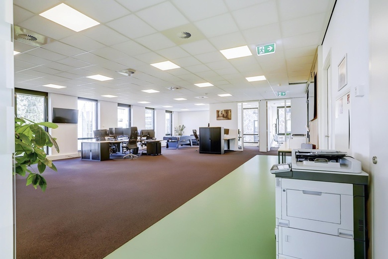 KantoorruimteaanWielingenstraat 12<br/> inPurmerend KantoorruimteaanWielingenstraat 12<br/> inPurmerend