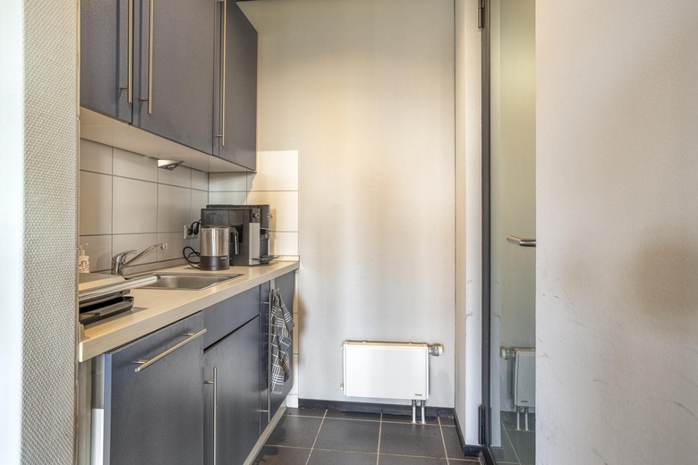 KantoorruimteaanZutphenstraat 10<br/> inOldenzaal KantoorruimteaanZutphenstraat 10<br/> inOldenzaal