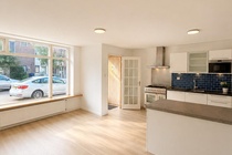 Bekijk foto 4 van Roompotstraat 9