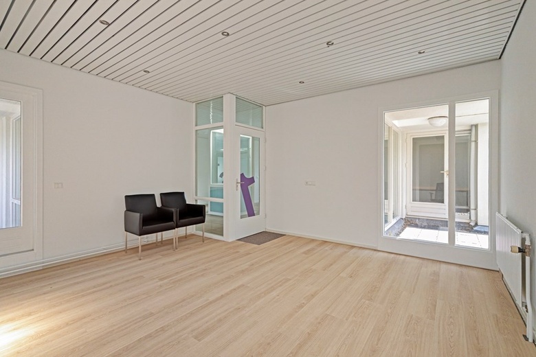 KantoorruimteaanEdisonbaan 10<br/> inNieuwegein KantoorruimteaanEdisonbaan 10<br/> inNieuwegein